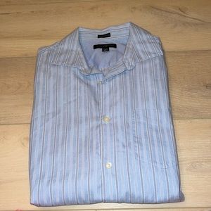 Banana Republic Dress Shirt
